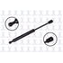 84144 by FCS STRUTS - Trunk Lid Lift Support