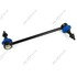 GK80899 by MEVOTECH - Stabilizer Bar Link