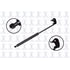 84156R by FCS STRUTS - Hood Lift Support