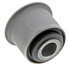 GK8300 by MEVOTECH - I-Beam Axle Pivot Bushing