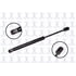 84182 by FCS STRUTS - Hood Lift Support