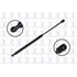 84175 by FCS STRUTS - Hood Lift Support