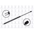 FCS Struts 84212 Liftgate Lift Support Liftgate Lift Support