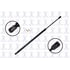 84285 by FCS STRUTS - Liftgate Lift Support