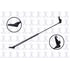 84303L by FCS STRUTS - Liftgate Lift Support