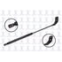 84319L by FCS STRUTS - Liftgate Lift Support