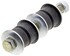 GK90123 by MEVOTECH - Stabilizer Bar Link