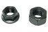 GK90119 by MEVOTECH - Stabilizer Bar Link