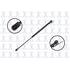 84337 by FCS STRUTS - Hood Lift Support