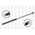 FCS Struts 84338 Hood Lift Support Hood Lift Support