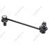 GK90311 by MEVOTECH - Stabilizer Bar Link Kit