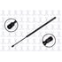 84342 by FCS STRUTS - Hood Lift Support