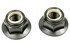 GK90341 by MEVOTECH - Stabilizer Bar Link Kit