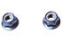 GK90349 by MEVOTECH - Stabilizer Bar Link Kit