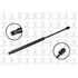 84353 by FCS STRUTS - Back Glass Lift Support
