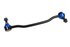 GK90353 by MEVOTECH - Stabilizer Bar Link Kit