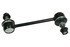 GK90360 by MEVOTECH - Stabilizer Bar Link Kit