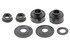 GK90369 by MEVOTECH - Stabilizer Bar Link Kit