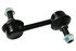 GK90457 by MEVOTECH - Stabilizer Bar Link Kit