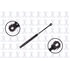 84422 by FCS STRUTS - Hood Lift Support