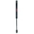 FCS Struts 84420 84420