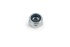 GK90511 by MEVOTECH - Stabilizer Bar Link