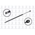 FCS Struts 84463 Hood Lift Support Hood Lift Support