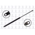 84460 by FCS STRUTS - Liftgate Lift Support
