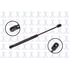 FCS Struts 84464 84464