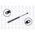 84470 by FCS STRUTS - Hood Lift Support