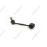 GK90716 by MEVOTECH - Stabilizer Bar Link Kit