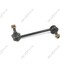 GK90717 by MEVOTECH - Stabilizer Bar Link Kit