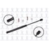 FCS Struts 84502 Trunk Lid Lift Support Trunk Lid Lift Support