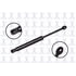 84508 by FCS STRUTS - Trunk Lid Lift Support
