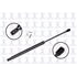 84510 by FCS STRUTS - Liftgate Lift Support