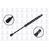 84521 by FCS STRUTS - Trunk Lid Lift Support