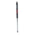 FCS Struts 84544 Hood Lift Support Hood Lift Support