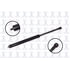 FCS Struts 84546 Trunk Lid Lift Support Trunk Lid Lift Support