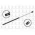84559 by FCS STRUTS - Liftgate Lift Support