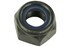 GK9483 by MEVOTECH - Thrust Arm and Ball Joint