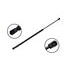84585 by FCS STRUTS - Liftgate Lift Support