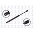 84578 by FCS STRUTS - Hood Lift Support