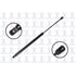 84596 by FCS STRUTS - Liftgate Lift Support