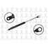 84603 by FCS STRUTS - Hood Lift Support