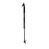 84598 by FCS STRUTS - Liftgate Lift Support