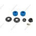 GK9543 by MEVOTECH - Stabilizer Bar Link