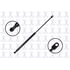 84612 by FCS STRUTS - Liftgate Lift Support