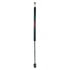 84608 by FCS STRUTS - Back Glass Lift Support