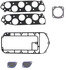 MS 96409-1 by FEL-PRO - Fuel Injection Plenum Gasket Set