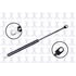 84618 by FCS STRUTS - Liftgate Lift Support